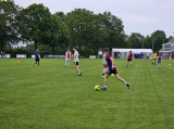 Training Schouwen-Duiveland Selectie op sportpark Het Springer van dinsdag 4 juni 2024 (58/139)